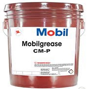  Mỡ bôi trơn đa dụng MOBILGREASE CM-P